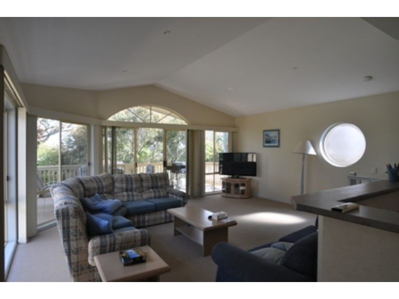 8a High St, Inverloch VIC 3996