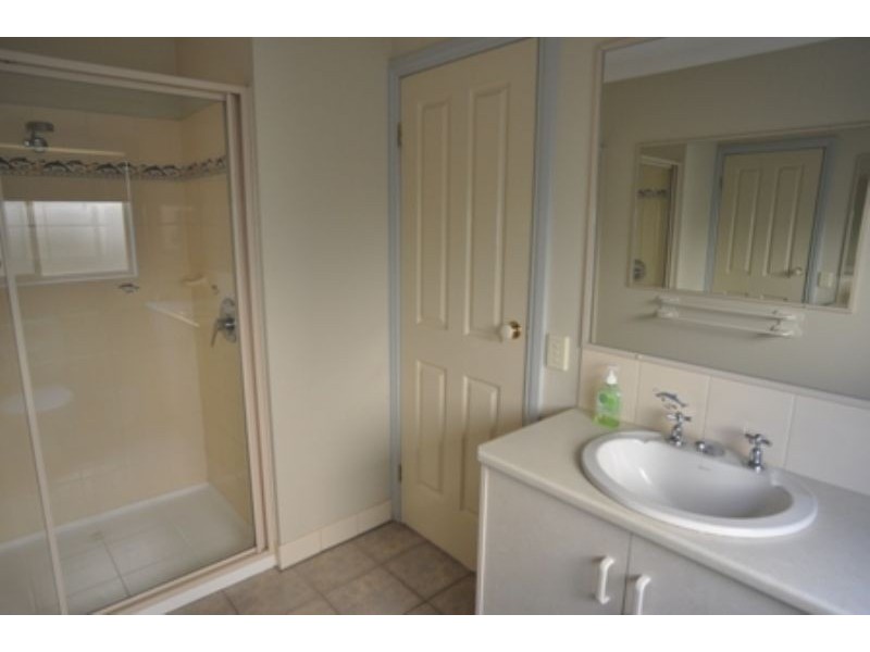 8a High St, Inverloch VIC 3996