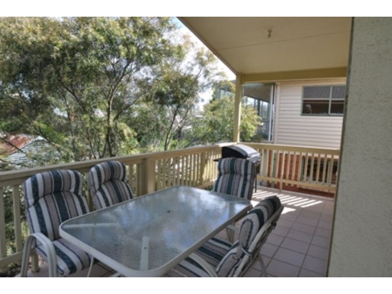 8a High St, Inverloch VIC 3996