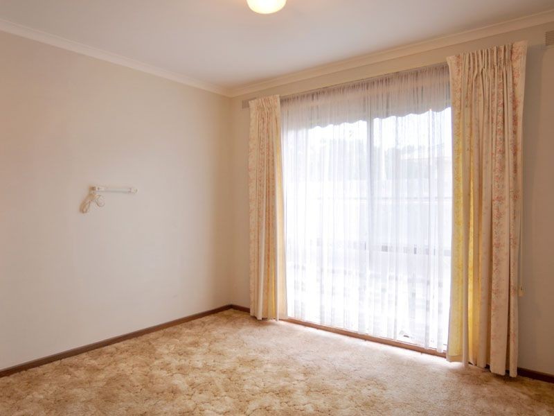 1/6-8 Powlett St, Inverloch VIC 3996