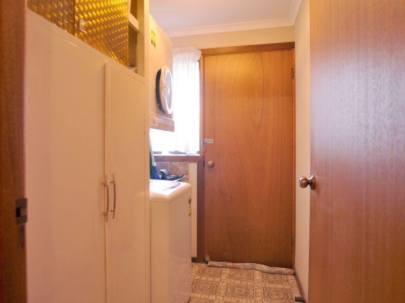 1/6-8 Powlett St, Inverloch VIC 3996