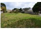 21 Williams St, Inverloch VIC 3996