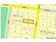 21 Williams St, Inverloch VIC 3996