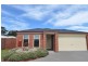 7 The Mews, Inverloch VIC 3996