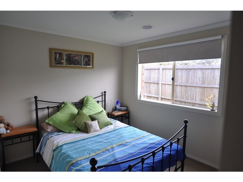 7 The Mews, Inverloch VIC 3996