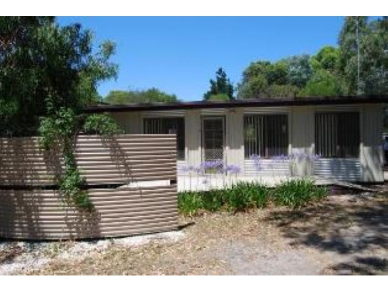 5 Fern Street, Inverloch VIC 3996