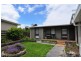 5 Garden Crescent, Inverloch VIC 3996