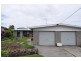 5 Garden Crescent, Inverloch VIC 3996