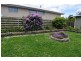 5 Garden Crescent, Inverloch VIC 3996