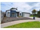 6 Goodenia Place, Inverloch VIC 3996