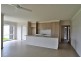 6 Goodenia Place, Inverloch VIC 3996