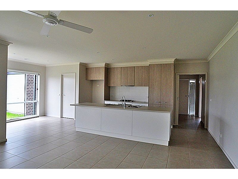 6 Goodenia Place, Inverloch VIC 3996