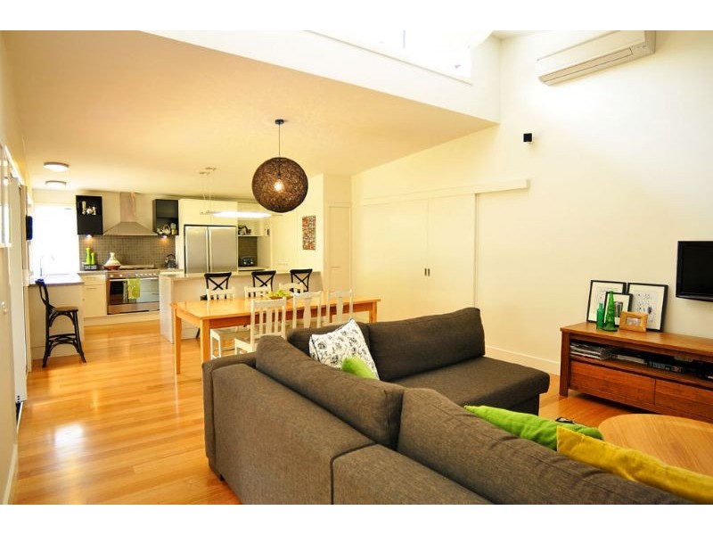 13 Couta Court, Inverloch VIC 3996