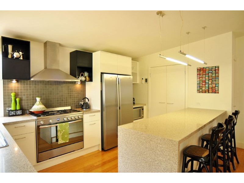 13 Couta Court, Inverloch VIC 3996