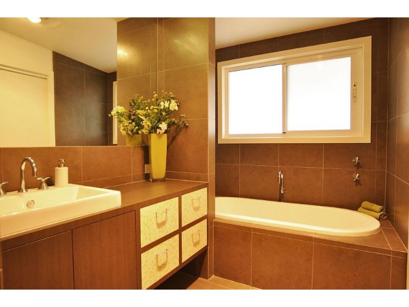 13 Couta Court, Inverloch VIC 3996