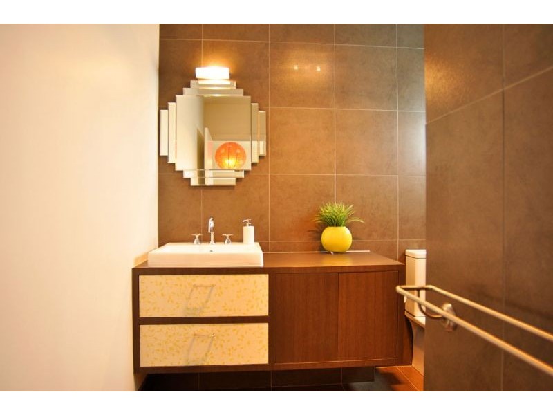 13 Couta Court, Inverloch VIC 3996