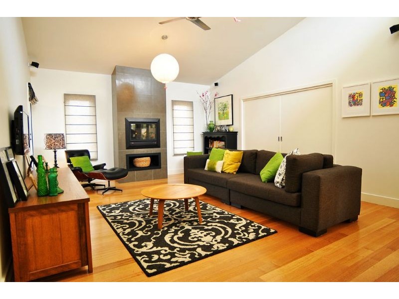 13 Couta Court, Inverloch VIC 3996