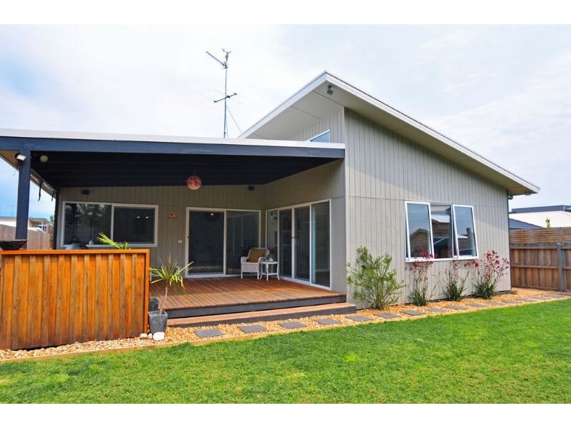 13 Couta Court, Inverloch VIC 3996
