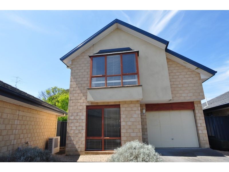 3/5-9 Meanderi Drive, Inverloch VIC 3996