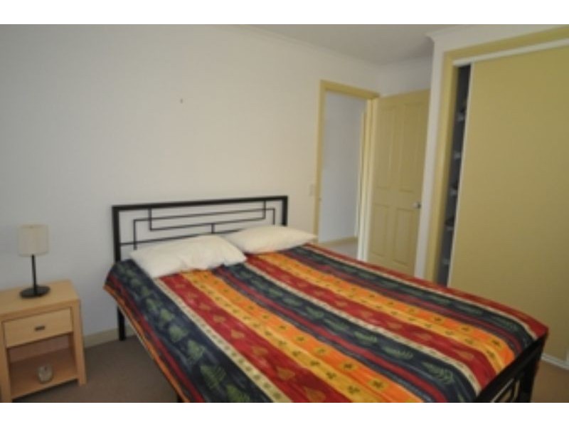 2/20-22 Kathryn Close, Inverloch VIC 3996