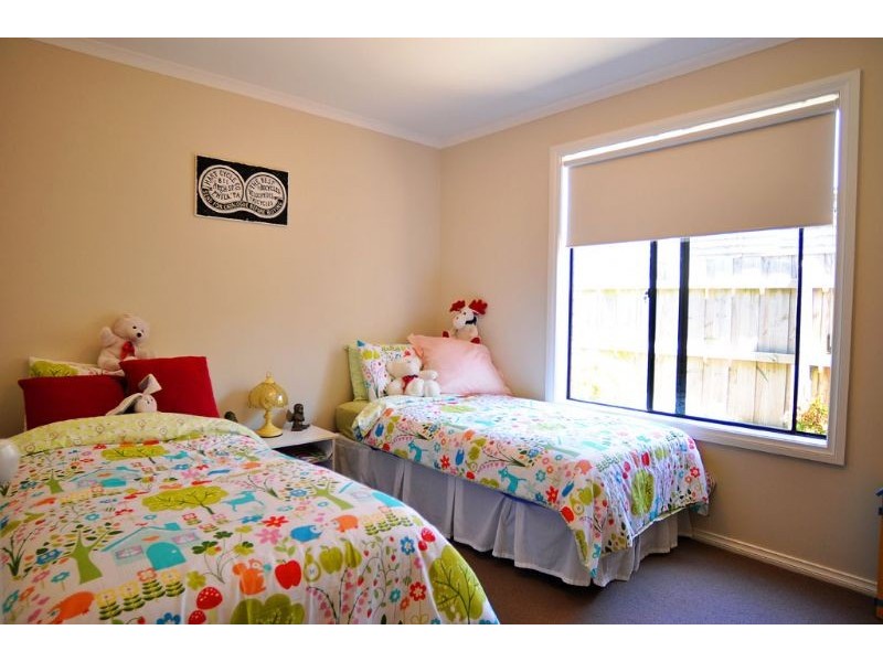 10 Royal Parade, Inverloch VIC 3996