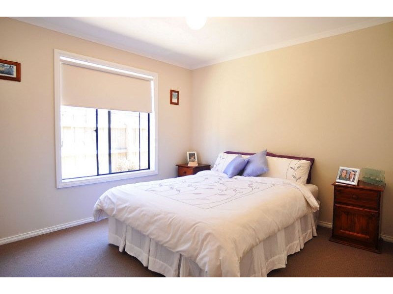 10 Royal Parade, Inverloch VIC 3996