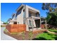 1/2 Freda St, Inverloch VIC 3996