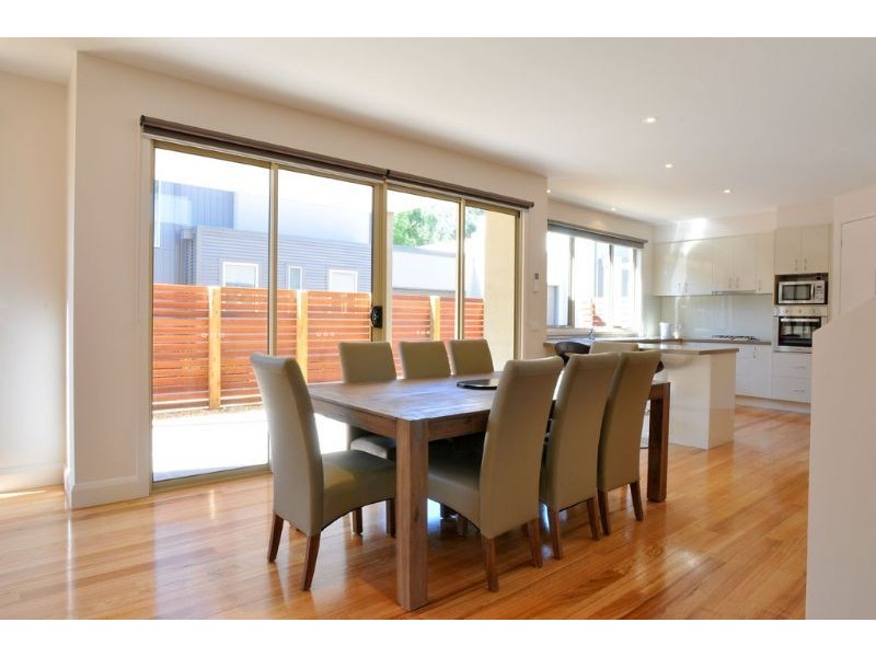 1/2 Freda St, Inverloch VIC 3996