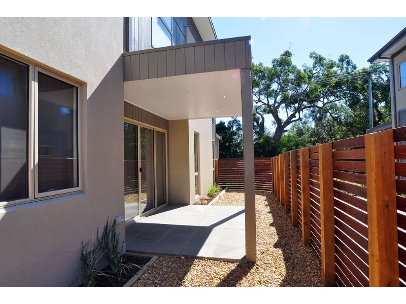 1/2 Freda St, Inverloch VIC 3996