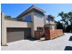 1/2 Freda St, Inverloch VIC 3996
