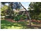 83 Halford Street, Inverloch VIC 3996