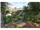 83 Halford Street, Inverloch VIC 3996
