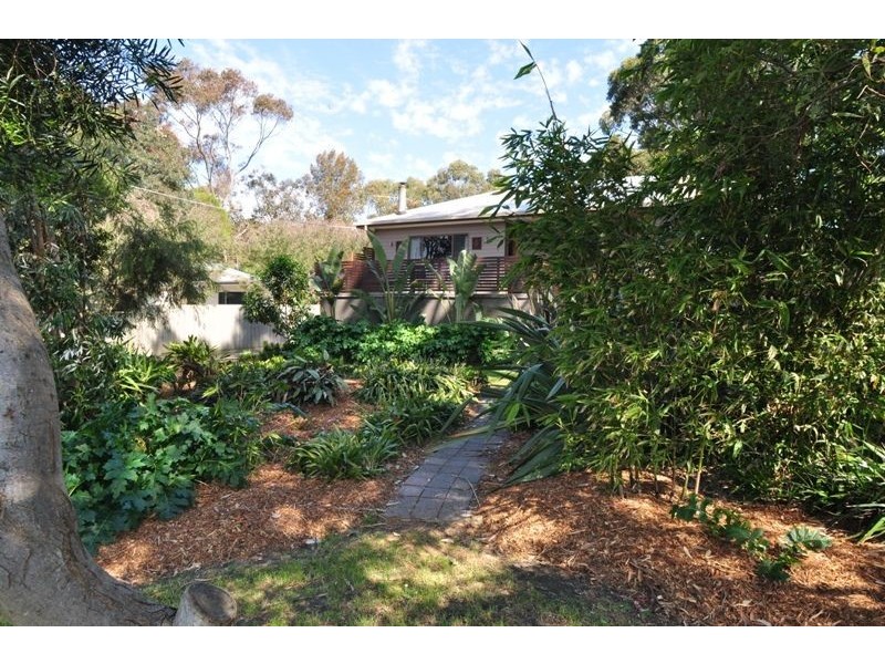 83 Halford Street, Inverloch VIC 3996