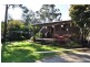 83 Halford Street, Inverloch VIC 3996