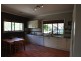 83 Halford Street, Inverloch VIC 3996