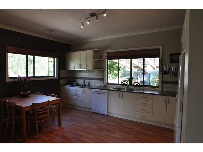83 Halford Street, Inverloch VIC 3996