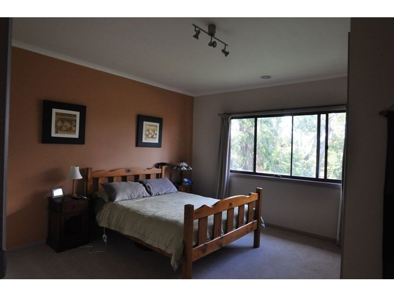 83 Halford Street, Inverloch VIC 3996