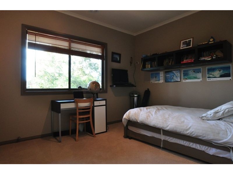 83 Halford Street, Inverloch VIC 3996