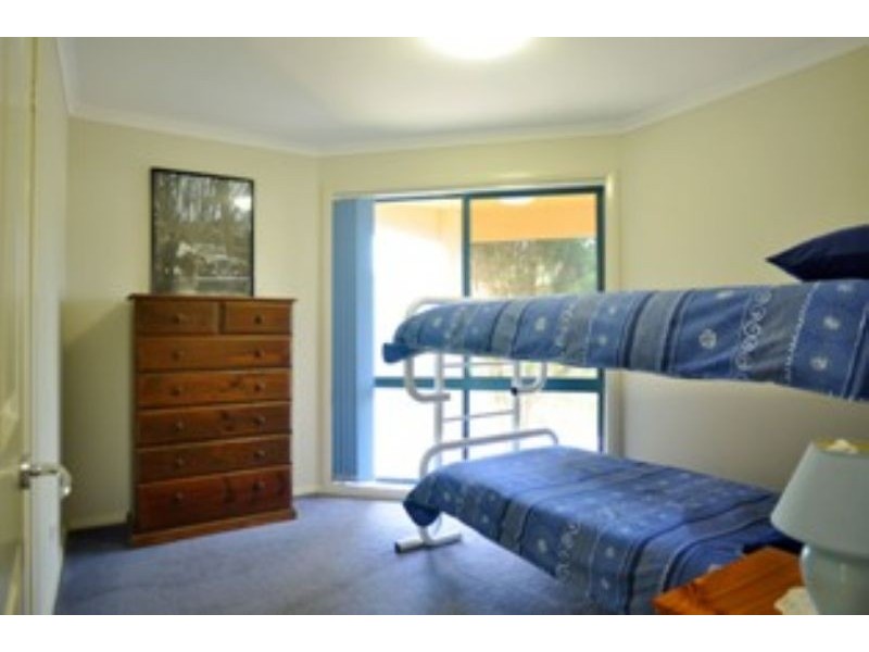 2/7 Pier Road, Inverloch VIC 3996