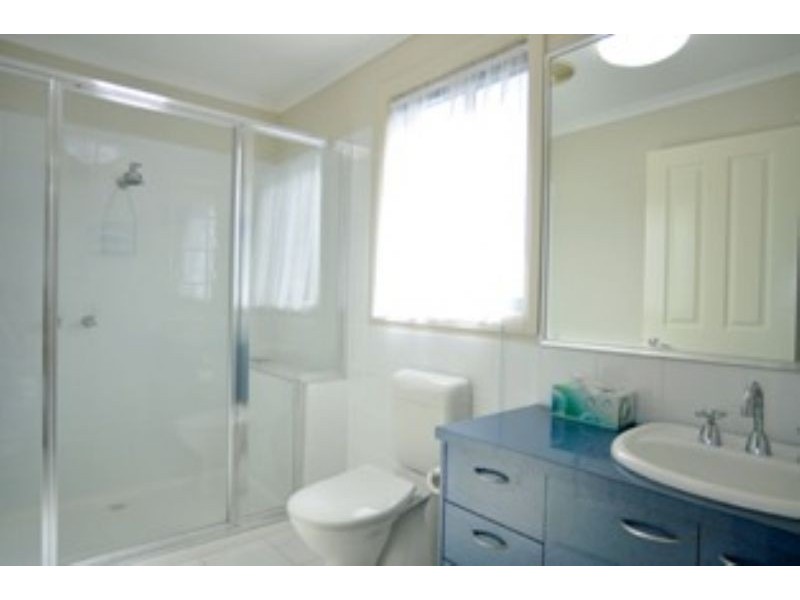 2/7 Pier Road, Inverloch VIC 3996