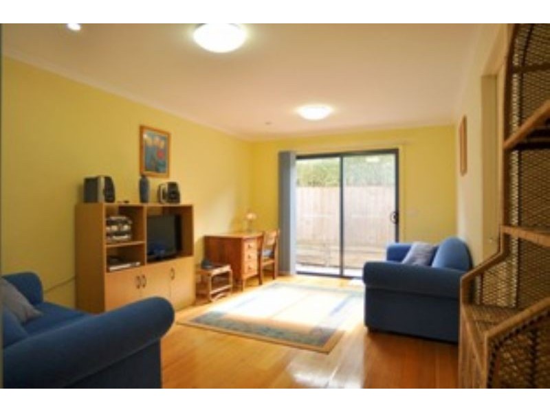 2/7 Pier Road, Inverloch VIC 3996