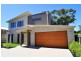 2/6 Russell St, Inverloch VIC 3996