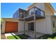 2/6 Russell St, Inverloch VIC 3996