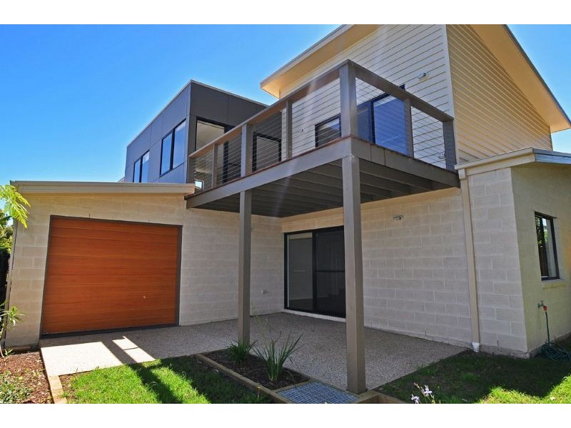 2/6 Russell St, Inverloch VIC 3996