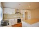 2/6 Russell St, Inverloch VIC 3996