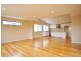 2/6 Russell St, Inverloch VIC 3996