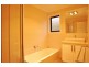 2/6 Russell St, Inverloch VIC 3996