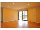 2/6 Russell St, Inverloch VIC 3996