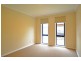 2/6 Russell St, Inverloch VIC 3996