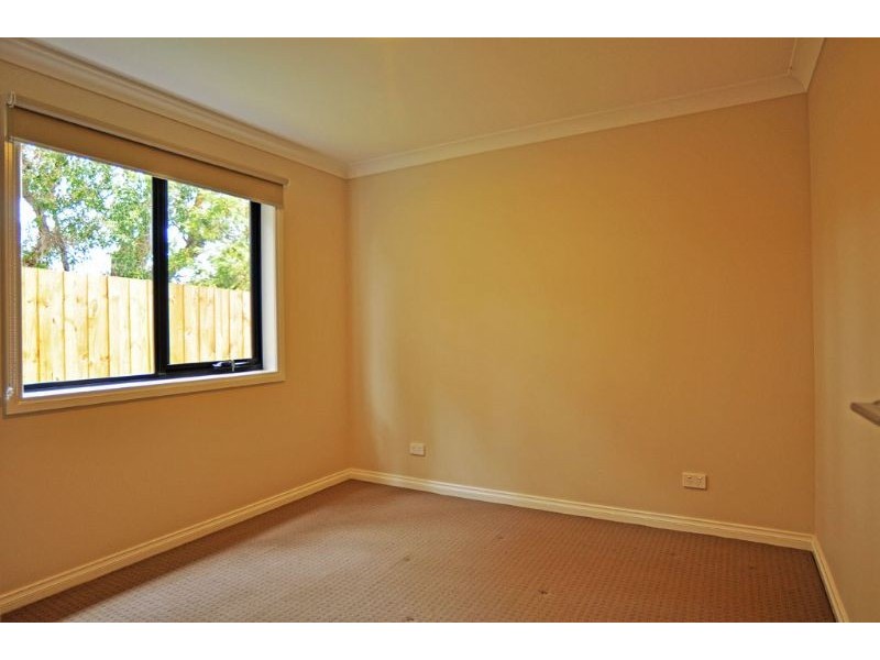 2/6 Russell St, Inverloch VIC 3996
